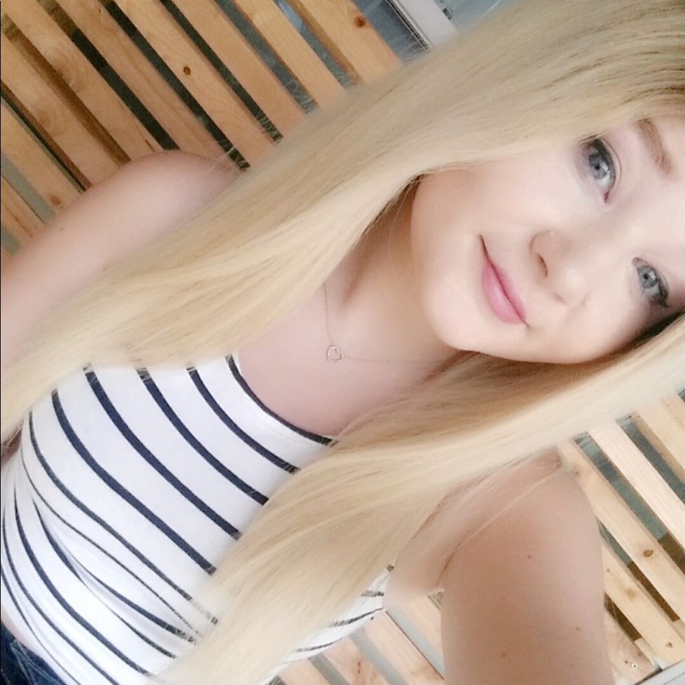 Meet your Posher, Autumn